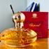 Купить Casmir от Chopard