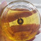 Отзывы Chopard Casmir