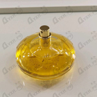 Отзыв Chopard Casmir