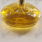 Отзыв Chopard Casmir