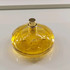 Купить Chopard Casmir Купить Casmir от Chopard