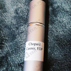 Отзыв Chopard Casmir