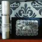 Парфюм Chopard Casmir