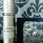 Духи Casmir от Chopard