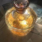 Отзывы Chopard Casmir