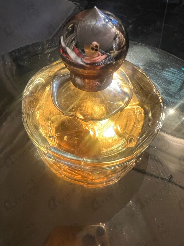 Купить Chopard Casmir