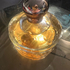 Купить Chopard Casmir