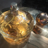 Парфюмерия Casmir от Chopard