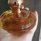 Отзыв Chopard Casmir
