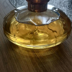 Отзывы Chopard Casmir