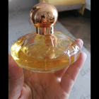 Духи Casmir от Chopard