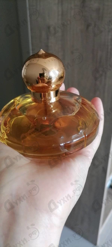 Купить Chopard Casmir