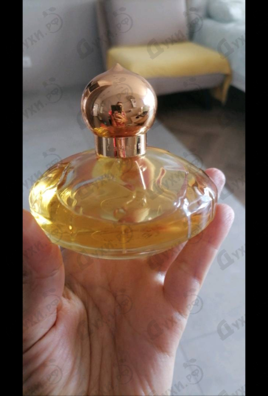 Купить Casmir от Chopard