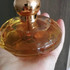 Купить Chopard Casmir