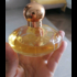 Купить Casmir от Chopard