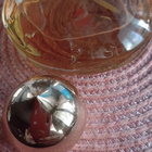 Духи Casmir от Chopard