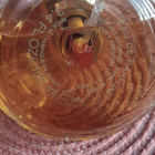 Отзывы Chopard Casmir