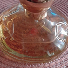 Отзыв Chopard Casmir