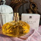 Духи Casmir от Chopard