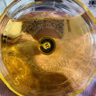 Духи Casmir от Chopard