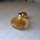 Отзывы Chopard Casmir