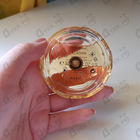 Парфюм Chopard Casmir