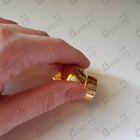 Отзыв Chopard Casmir