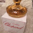 Духи Casmir от Chopard
