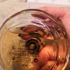 Духи Casmir от Chopard