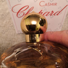 Отзыв Chopard Casmir