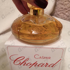 Отзывы Chopard Casmir