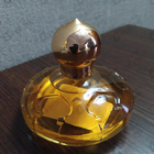 Отзыв Chopard Casmir