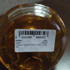 Отзывы Chopard Casmir