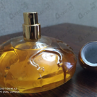 Отзыв Chopard Casmir