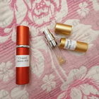 Духи Casmir от Chopard