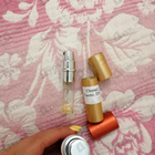 Отзывы Chopard Casmir