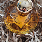 Отзывы Chopard Casmir