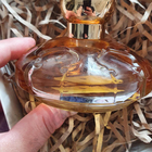 Отзыв Chopard Casmir