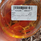 Духи Casmir от Chopard