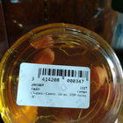 Отзывы Chopard Casmir