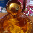 Отзыв Chopard Casmir