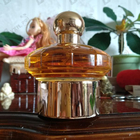 Отзыв Chopard Casmir