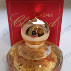 Отзыв Chopard Casmir