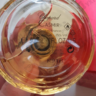 Парфюм Chopard Casmir