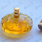 Отзывы Chopard Casmir