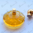 Духи Casmir от Chopard