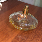 Отзывы Chopard Casmir