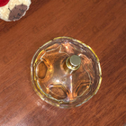 Отзыв Chopard Casmir