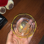 Парфюм Chopard Casmir