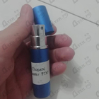 Отзывы Chopard Casmir